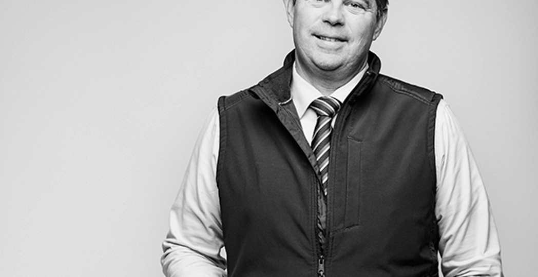 Angelo Merendino