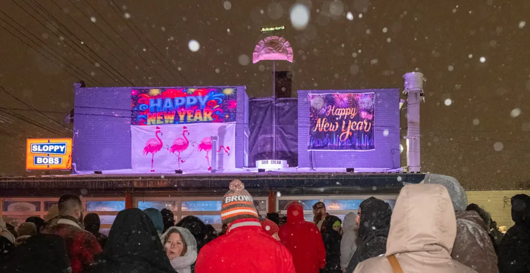 PHOTOGRAPHED BY MATTHEW CHASNEY