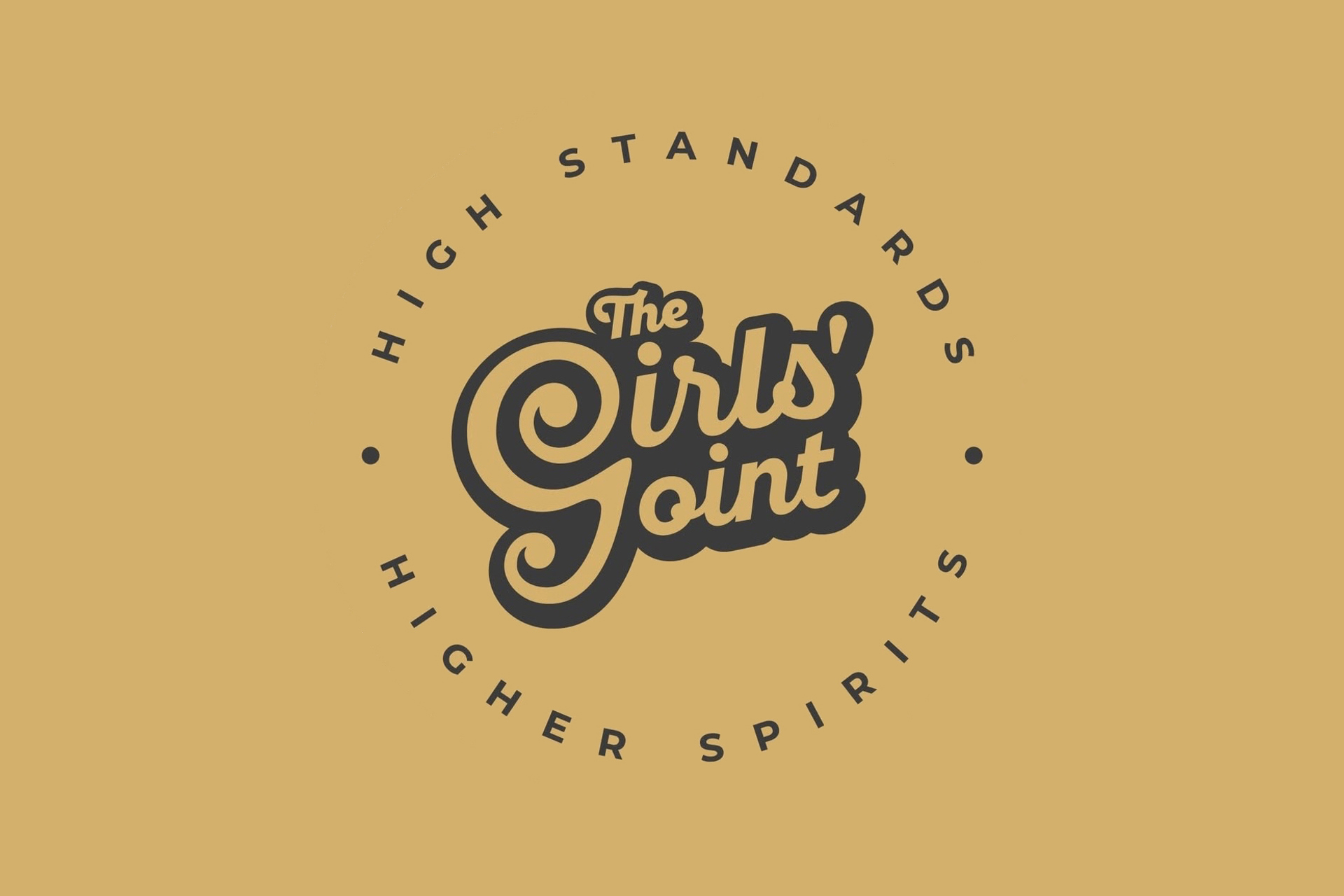 Inside Girls’ Joint, Cleveland’s Femme-Forward Cannabis Boutique