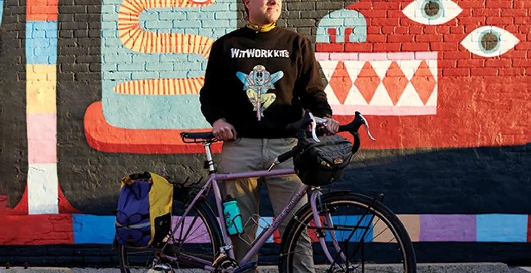 Jeani Brechbill Photography