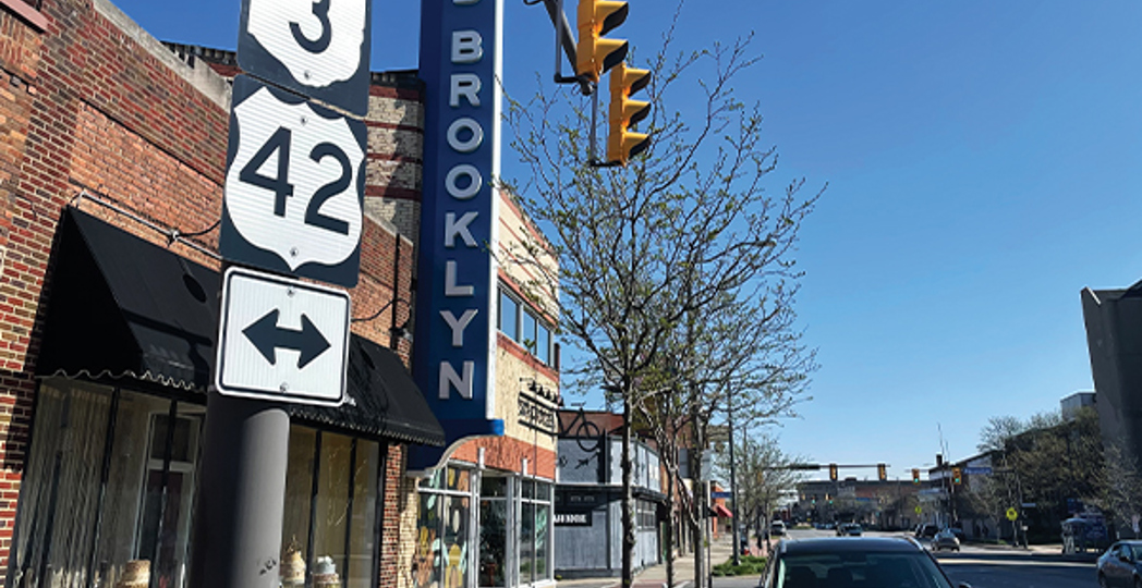 Courtesy Jeff Kipp, Courtesy Cleveland Neighborhood Progress