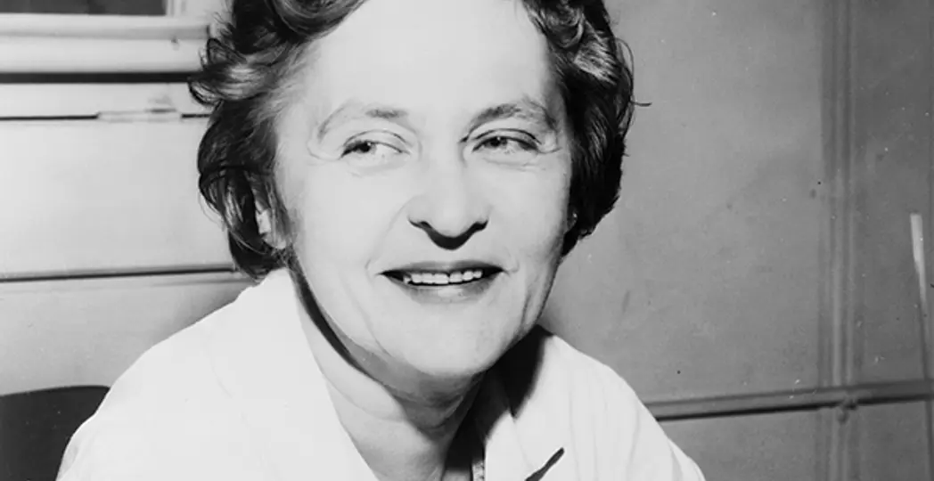 Library of Congress Prints and Photographs Division