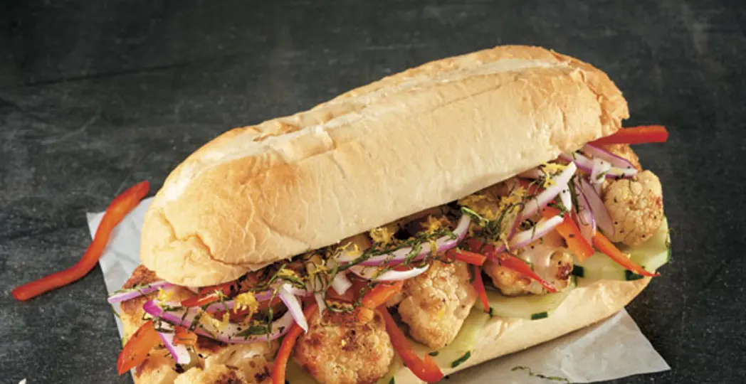 BurkleHagen Photography