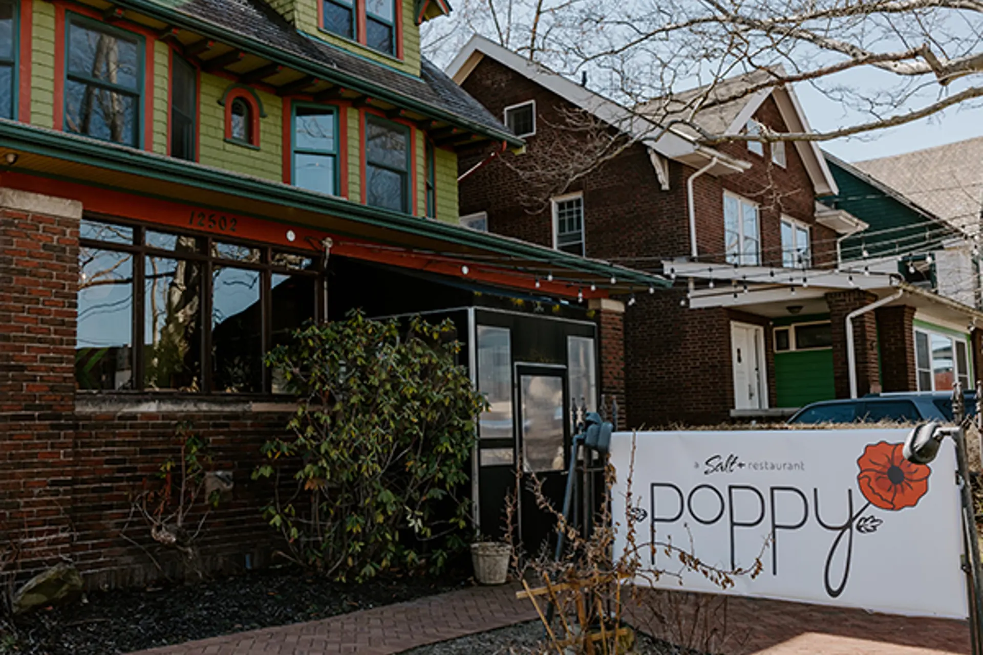 Mother's Day Brunch: Grab Breakfast with Mom at These Delicious Spots in Cleveland