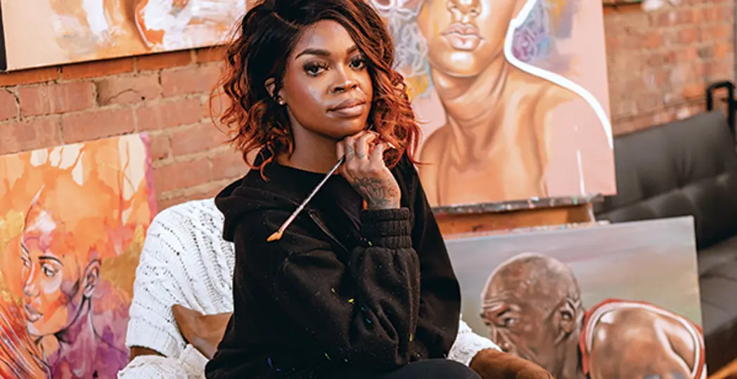 Heather Linn Photography