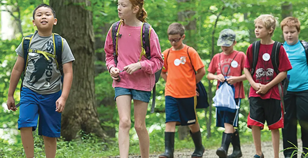 Courtesy Kyle Lanzer