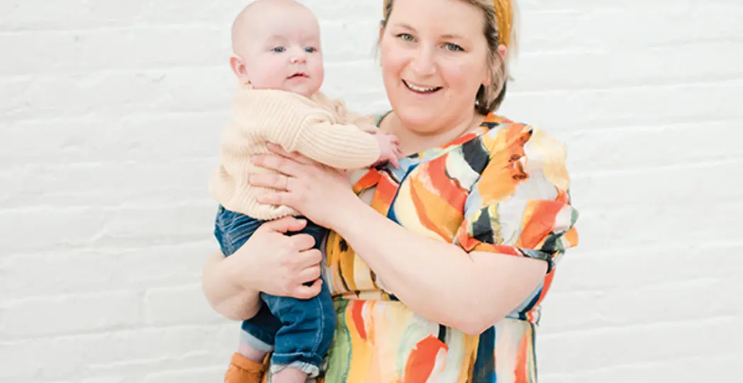 Emily Millay Photography, Jenna Washko, JWD Photo