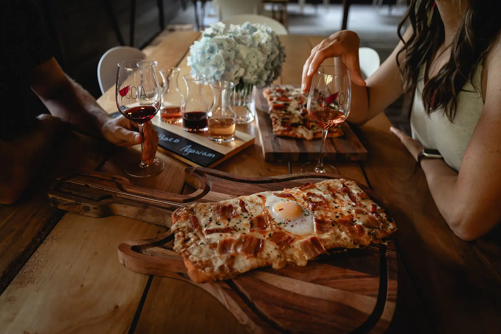 Northeast Ohio's Best Wineries
