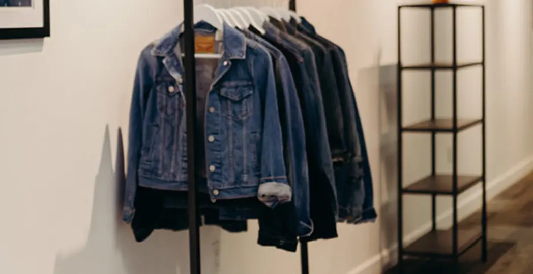 Courtesy Emily Roggenburk Shop