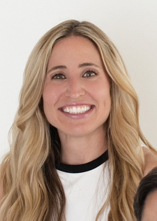 Alanna Fostyk Photo