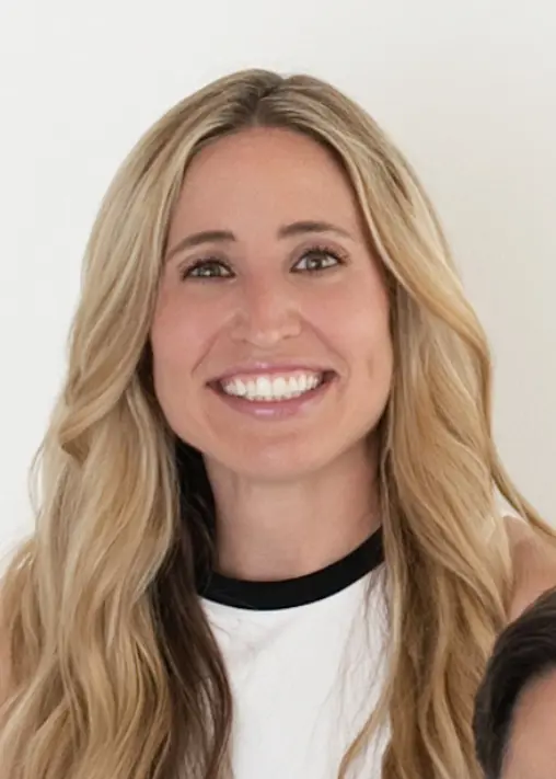 Alanna Fostyk Photo