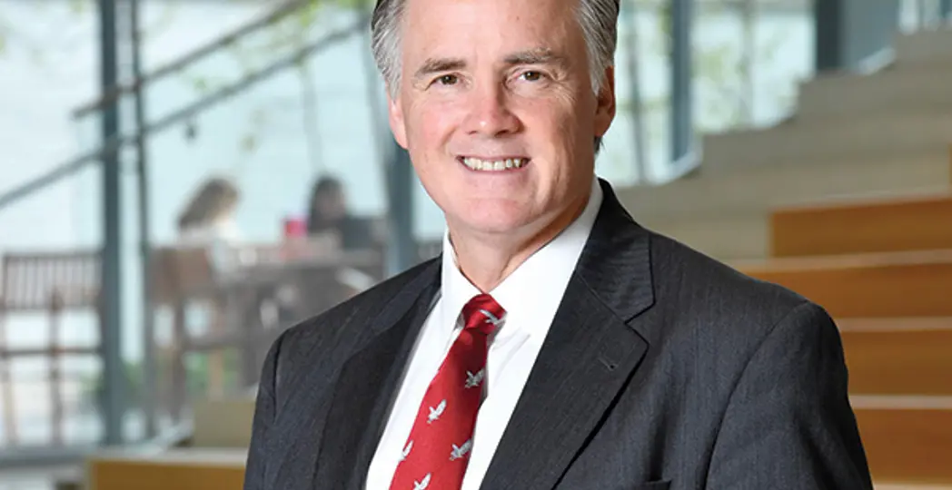 Courtesy Hawken School