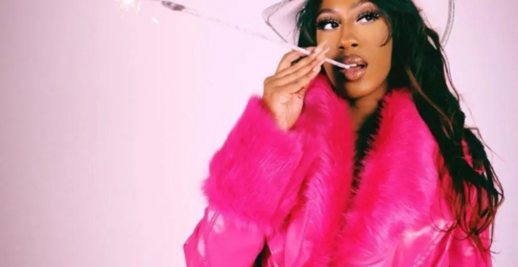 Courtesy Vivica Satterwhite, VividVizionaires