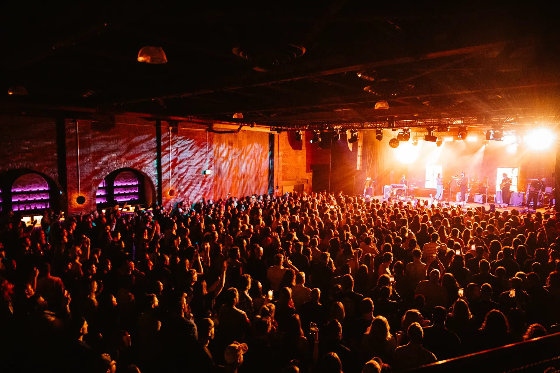 Best of Cleveland 2025: Cleveland's Coolest Talents and Entertainment Destinations