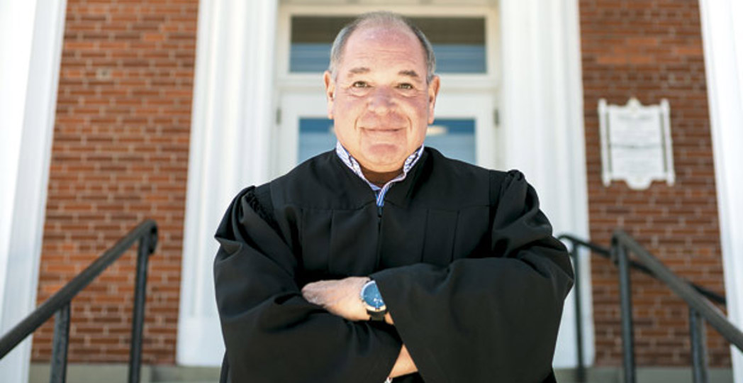Angelo Merendino