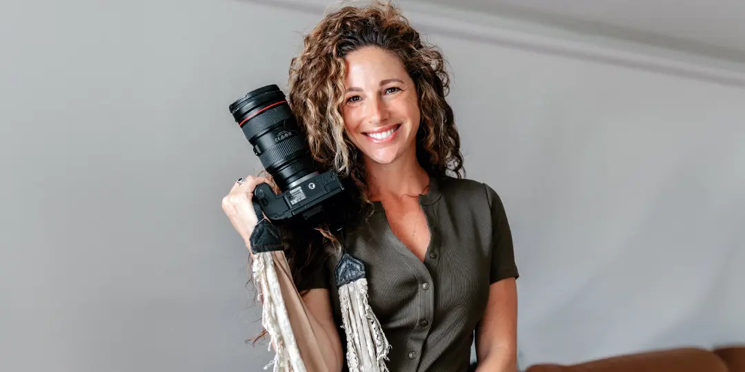 Jules White Photography Wins Best Photographer for Best of the East 