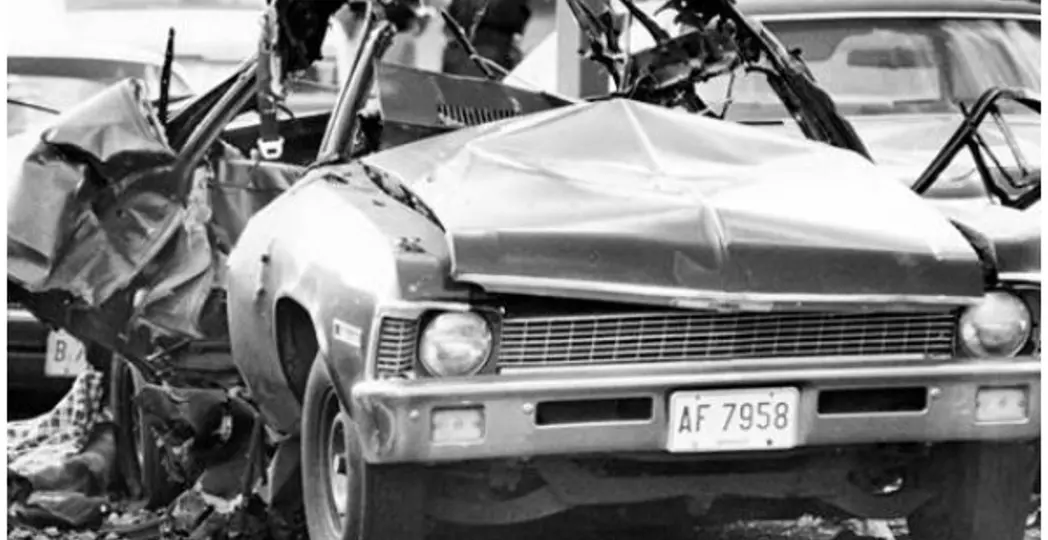 Cleveland Memory Project