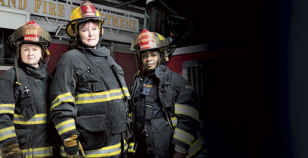 PHOTOGRAPHED BY ANGELO MERENDINO