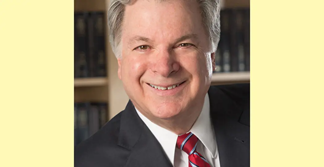 Courtesy Pepper Pike