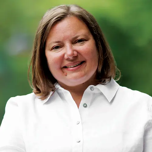 Sarah  Crupi Photo