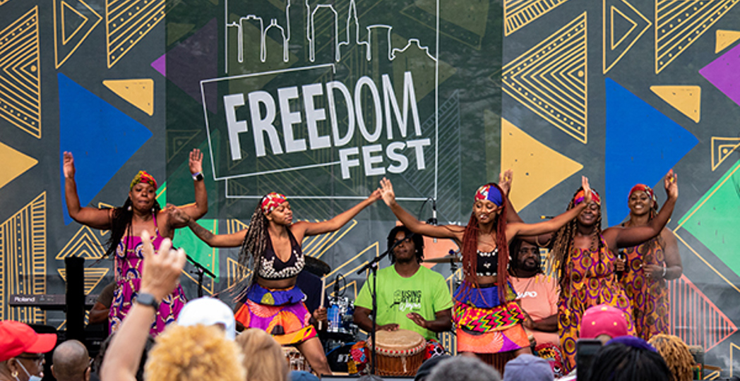Courtesy Downtown Cleveland Alliance