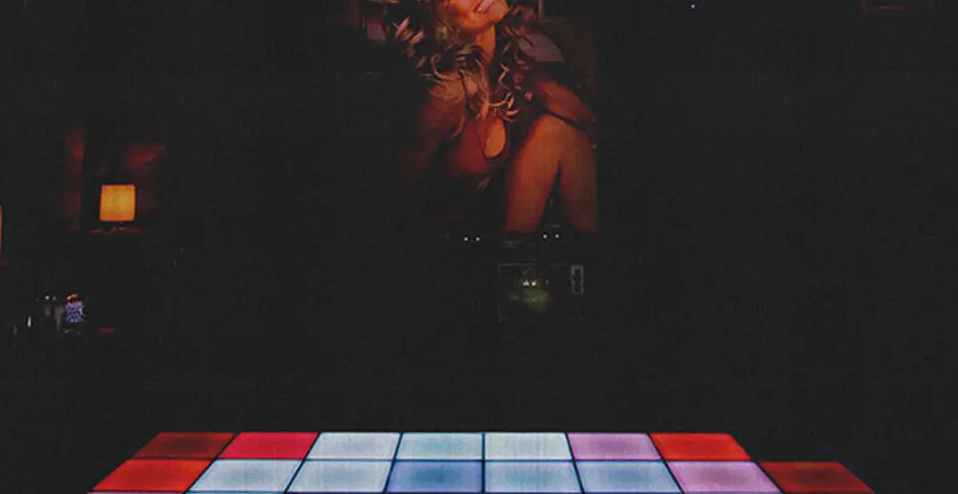 Courtesy Forward Hospitality