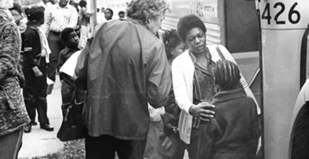 Cleveland State University, Michael Schwartz Library Collections