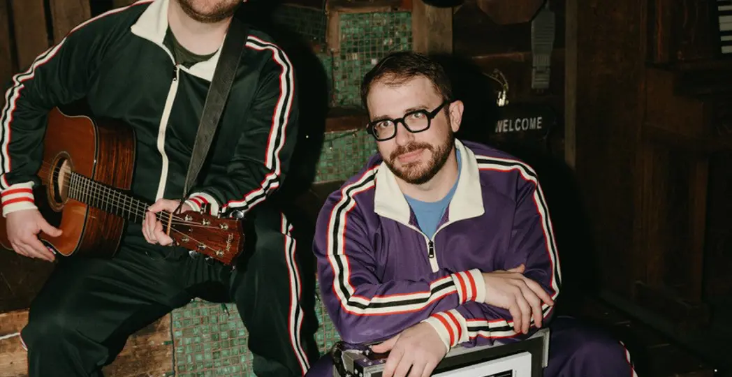 Courtesy Jesse Jukebox