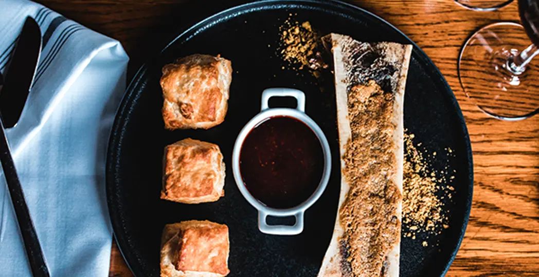 Tess Smith Photography