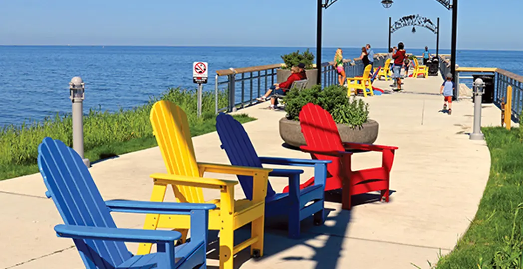 Courtesy Thom Sheridan