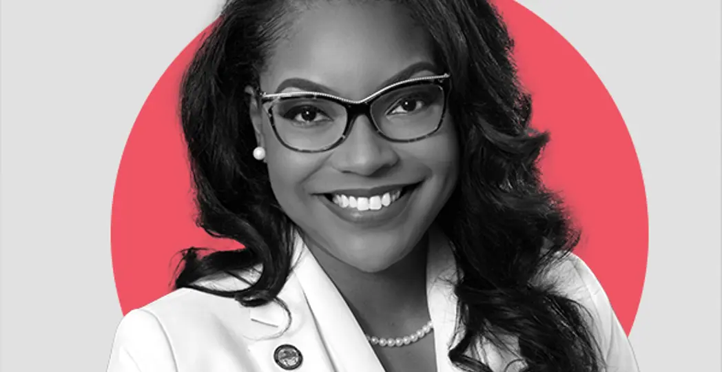 Courtesy Ohio House Democratic Caucus