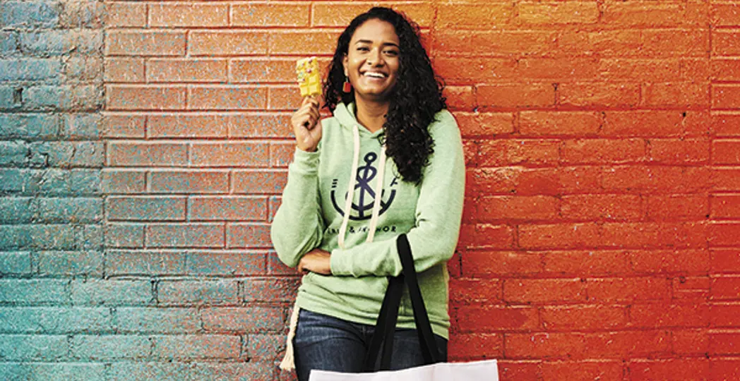 Kalman & Pabst Photo Group