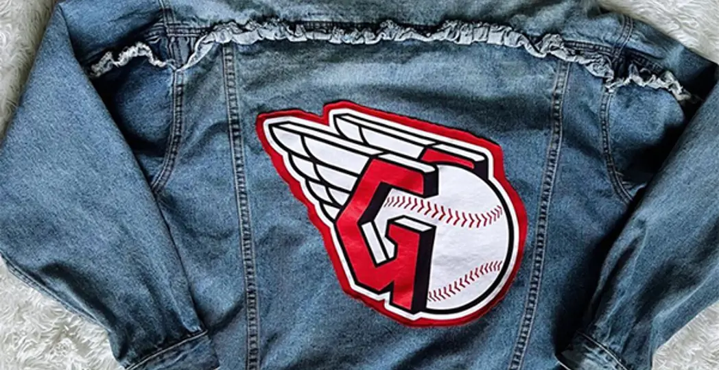 Courtesy A New Apparel Co., Courtesy Sun in Leo, Courtesy Yellowcake Shop, Ash and Ivy Photography, Courtesy zJayne