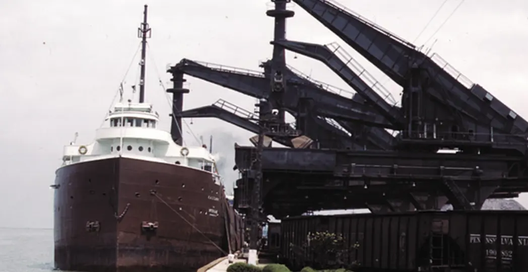 United States Library of Congress