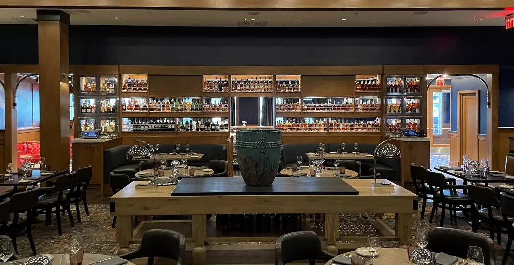 Photographed by Douglas Trattner