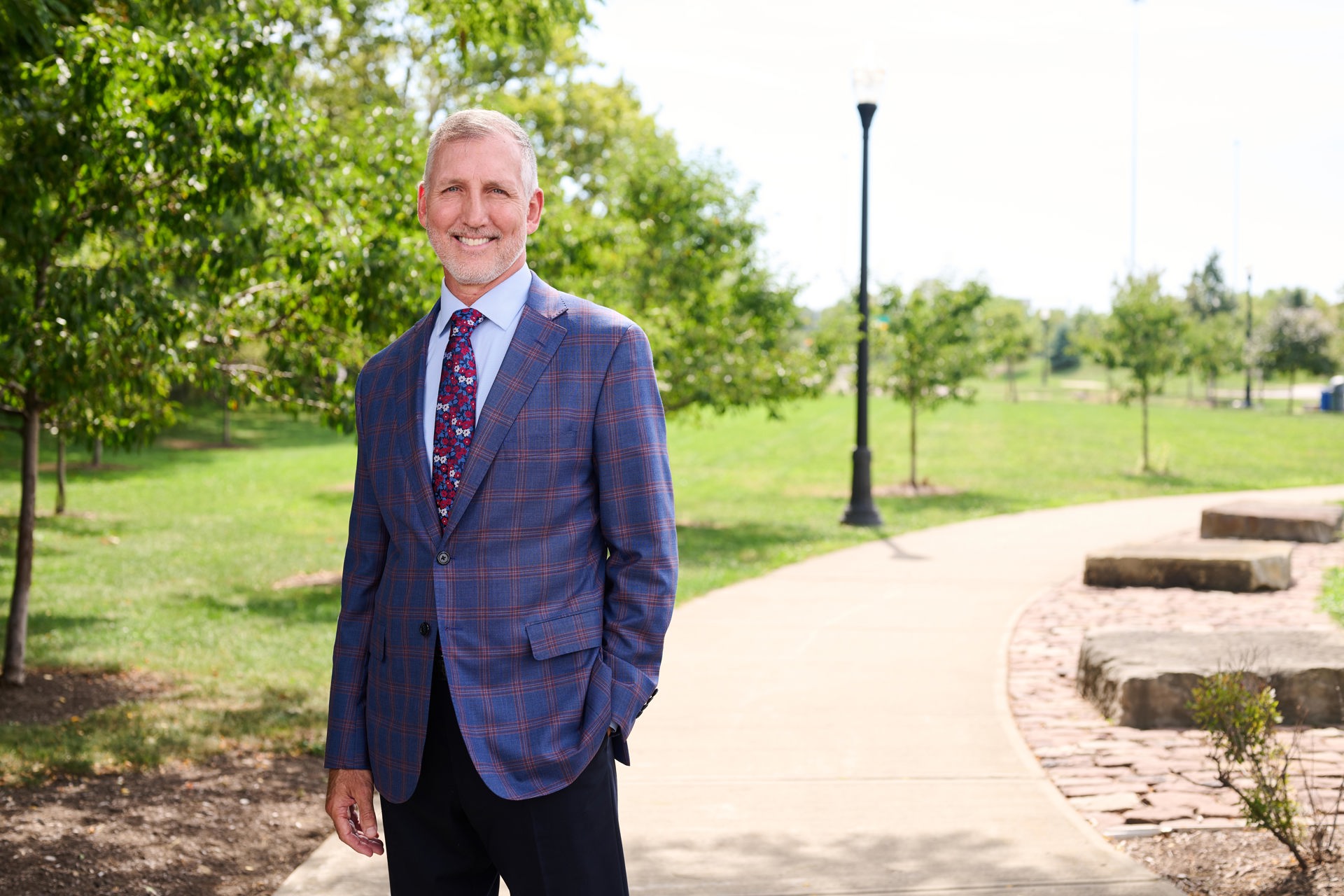 Business Hall of Fame: Joe Kubic