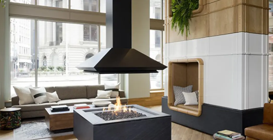 Courtesy Kimpton Schofield