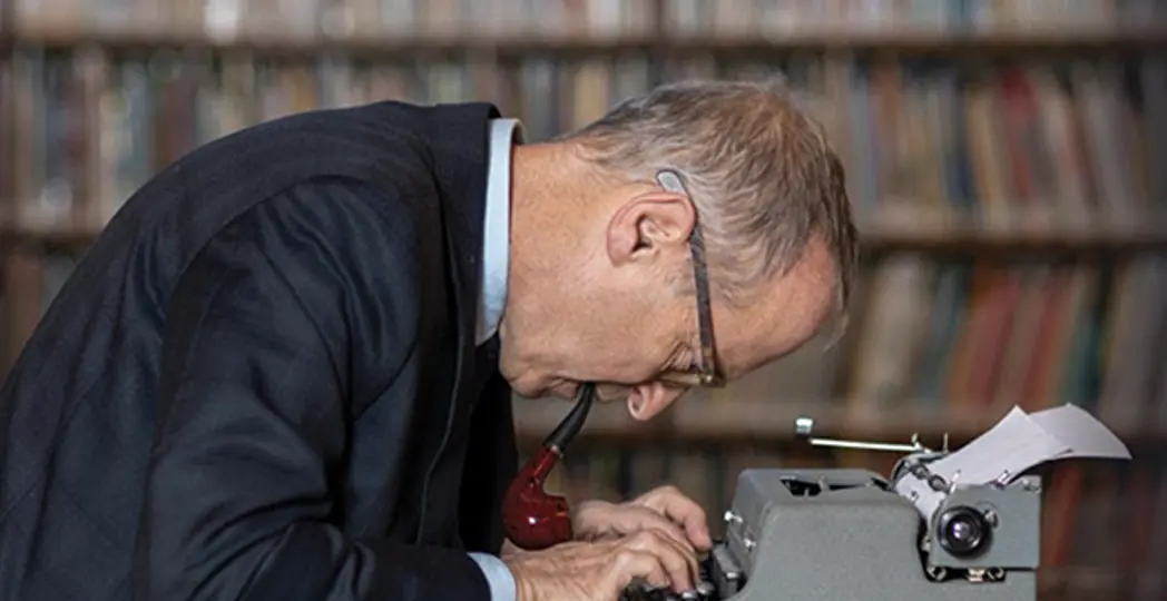 Anne Fishbein via Playhouse Square