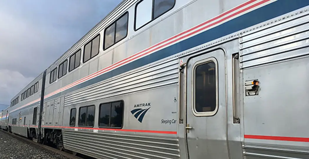 Courtesy Christine Warner-Morin, via Flickr