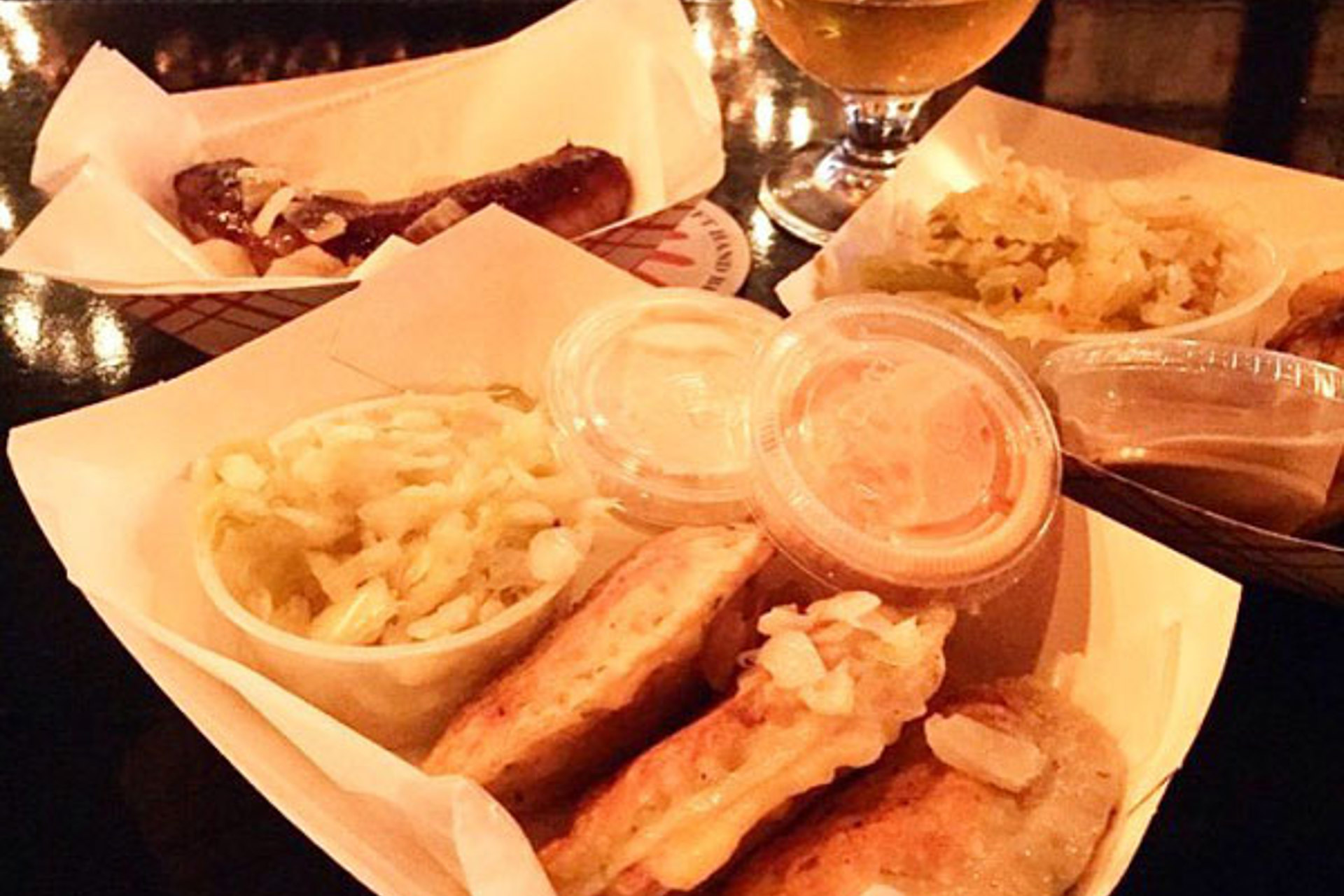 Cheap Eats: Jukebox