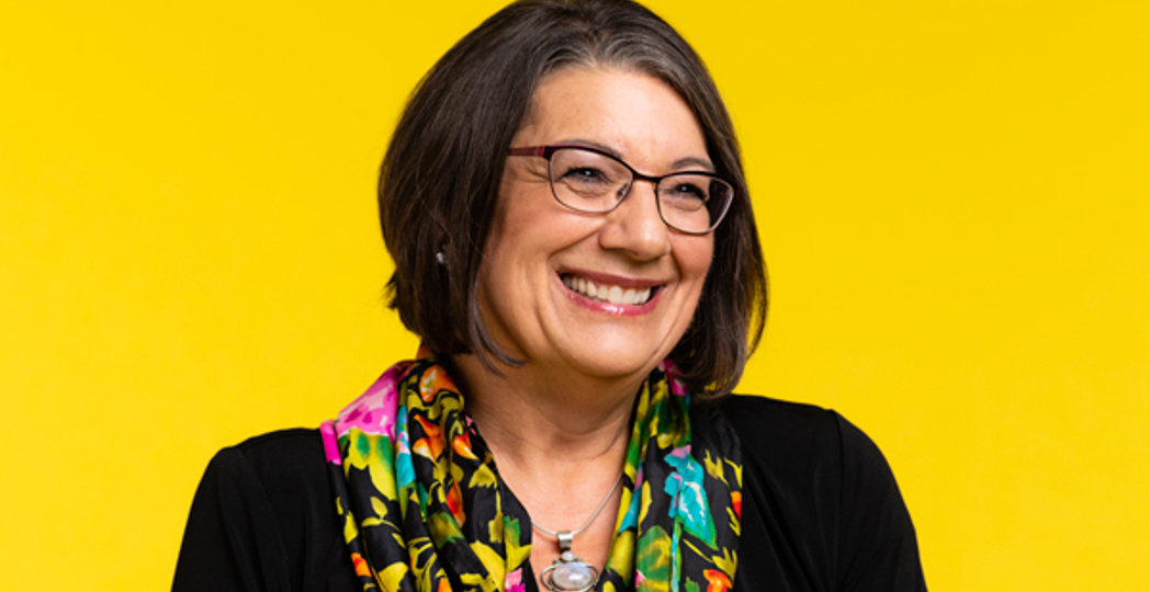 ANGELO MERENDINO, CAROLINE KANE