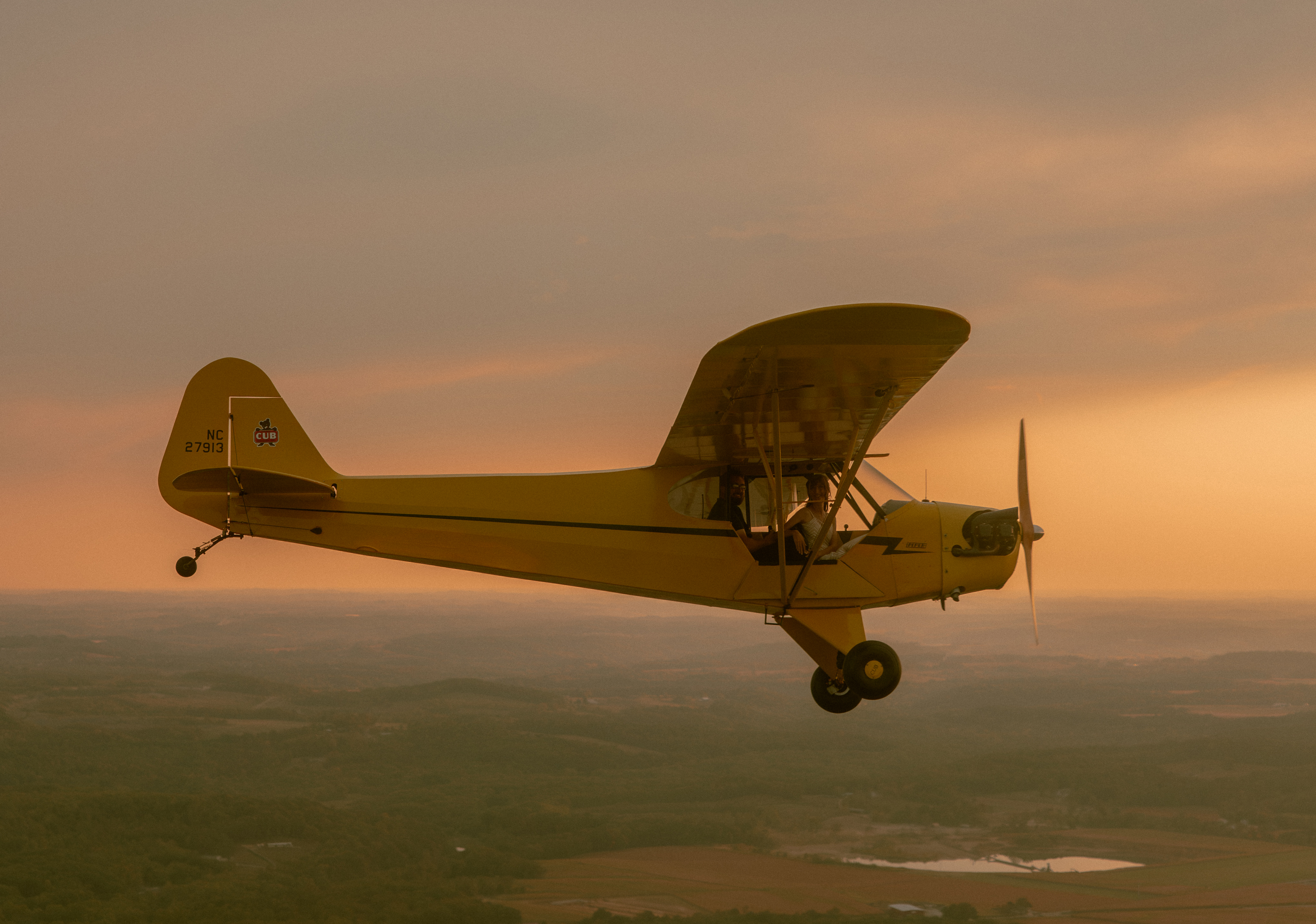 PHOTOGRAPHED BY AISLEY HERNDON