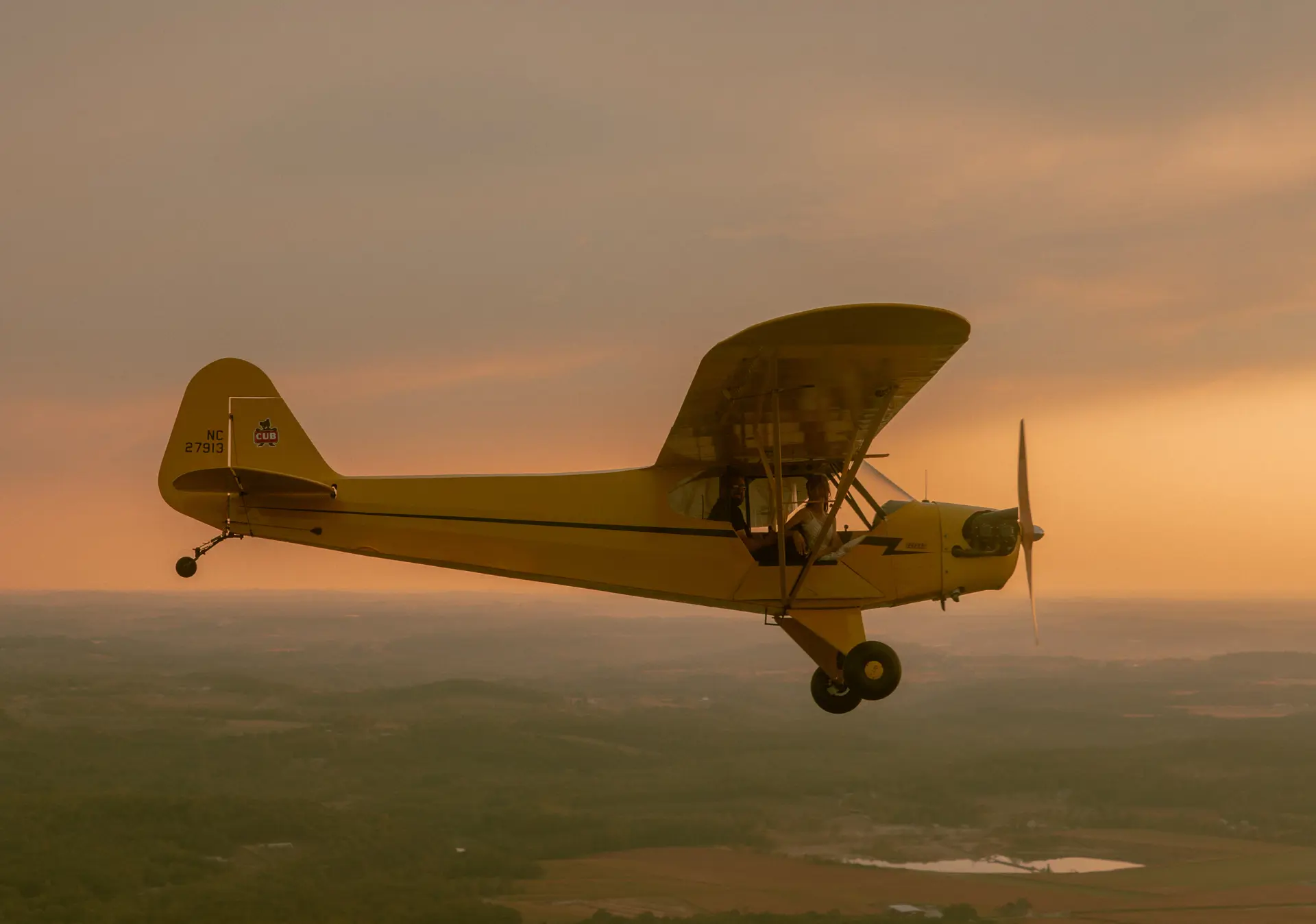 PHOTOGRAPHED BY AISLEY HERNDON