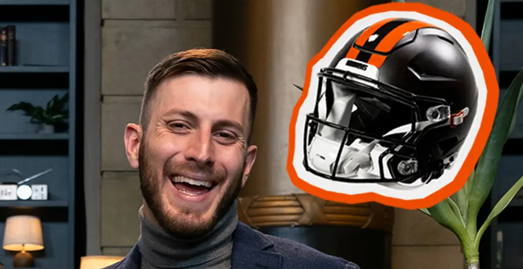 Courtesy Daniel Lozada