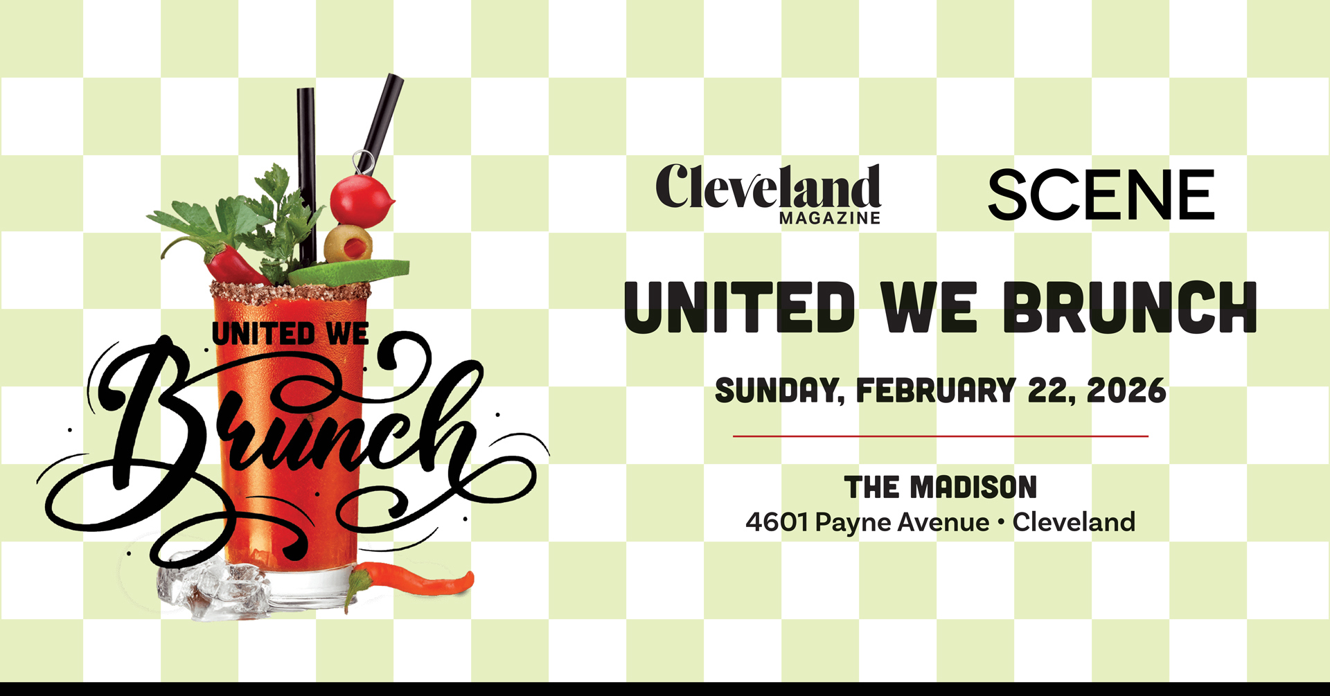 Business Hall of Fame