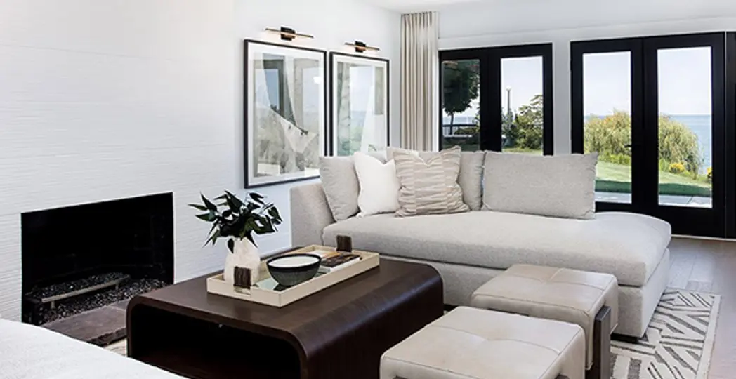 Courtesy Ducy Design