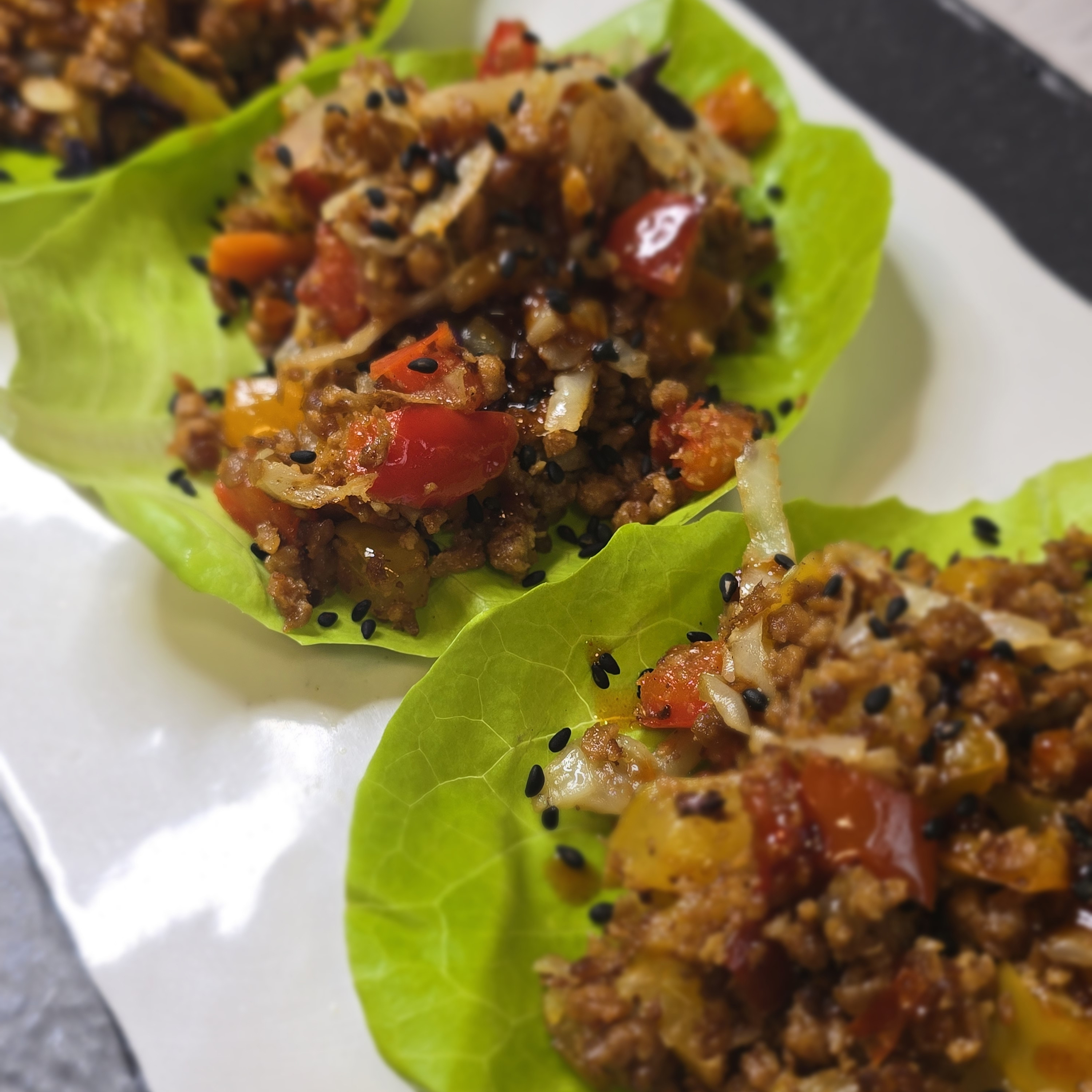 vegan vicki cleveland private chef