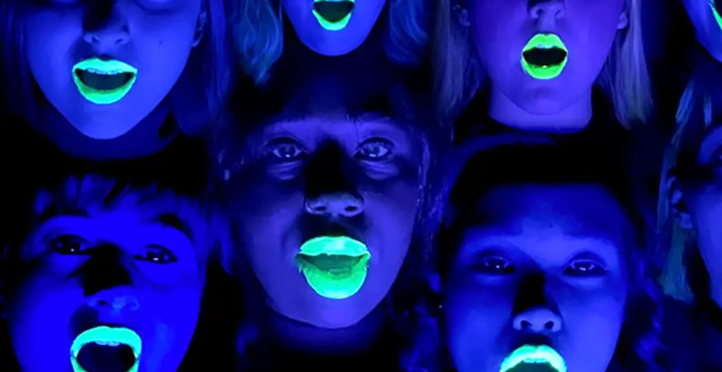 Courtesy Beck Center