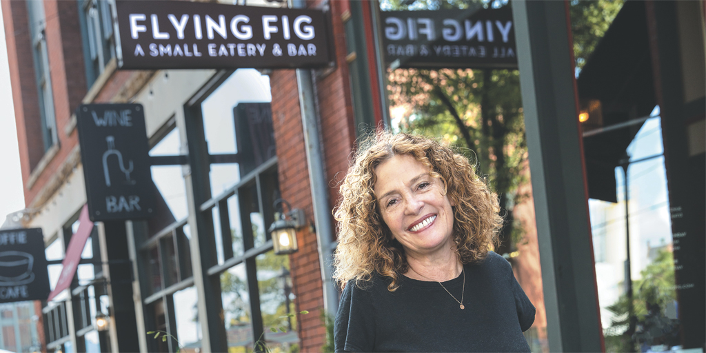 PHOTOGRAPHED BY KARIN MCKENNA