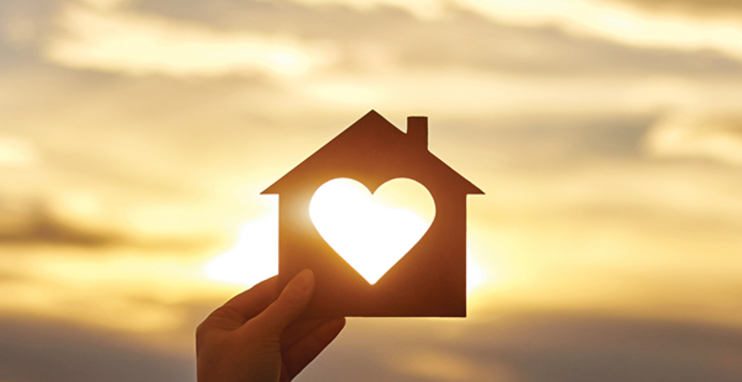 iStock, Courtesy Individual Organizations
